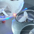 DWI Dowellin 2.4G 6 axis ufo helicopter 360 eversion quadcopter with competitive price